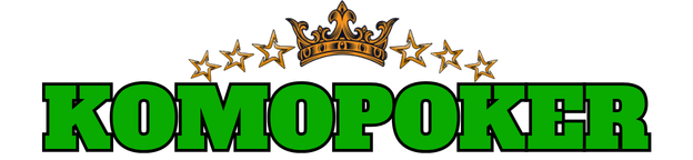 Komopoker